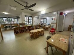 Hougang Street 22 (D19), Shop House #529103441